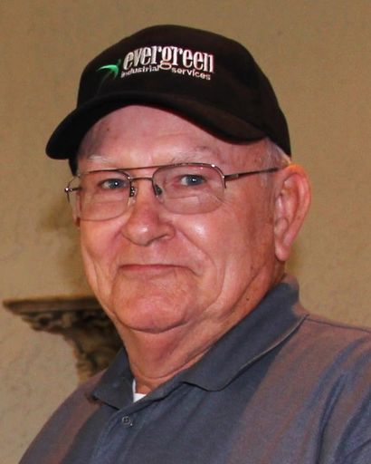 Bobby E. Clifton Sr