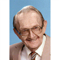 Lawrence E. Hubbard Profile Photo