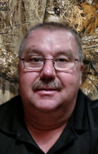 John Houser Profile Photo