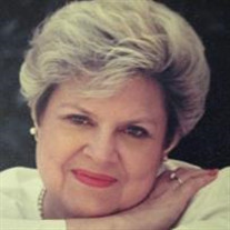 Marcia Mitchell Alton Profile Photo