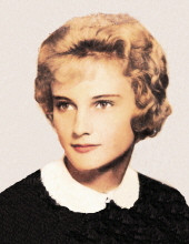 Lillian M. Dillman Profile Photo