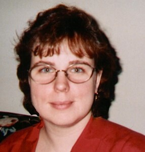 Heather Marie Murray Profile Photo