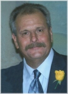 Douglas  M. Todd