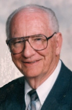 William H. Hines Profile Photo
