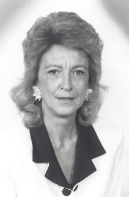 Kathleen Alesia Profile Photo