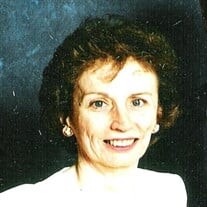 Mrs. Joan Rita Kuchta Profile Photo