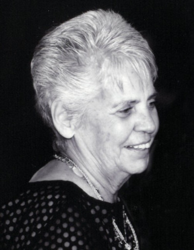 Barbara Jean Gunther Profile Photo