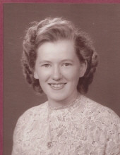 Dolores  Worley Reams  Profile Photo