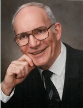 Dr. William J. Kramer Profile Photo