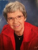 Rosemary Peterson Profile Photo
