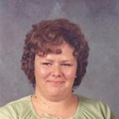 Susan L. Eldridge