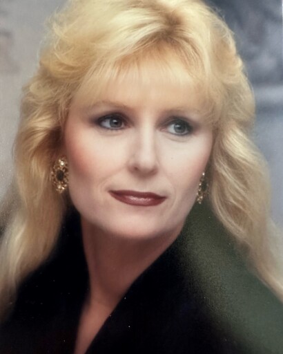 Cheryl Elaine Roberts Profile Photo