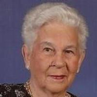 Cynthia P. Newman