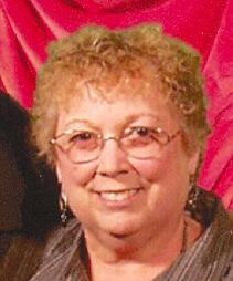 Diane Giordano