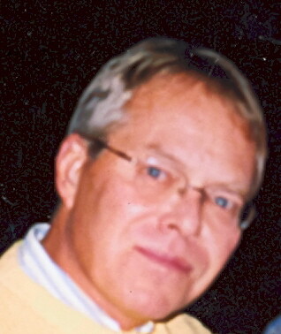 Gregory J. Scheid