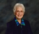 Mary S. Mccommon