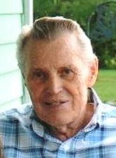 Don Earl Boyer Jr. Profile Photo