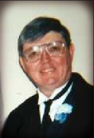 Jerry W. Carpenter Profile Photo