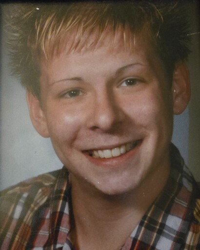 Elliott Jacobsen Profile Photo