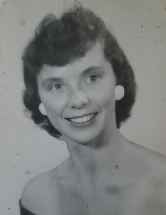 Betty R. Smith Profile Photo