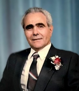 Giuseppe Figliano