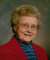 Vivian Julia Wille