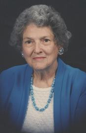 Vera Cox