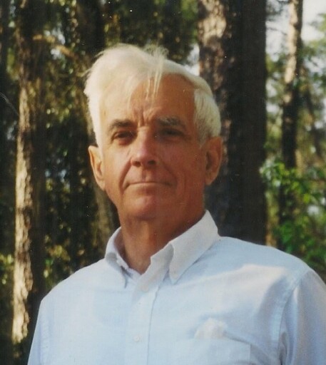 Franklin D. Ray, Sr. Profile Photo