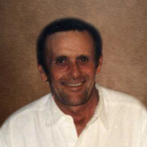 Ernie Frank Profile Photo
