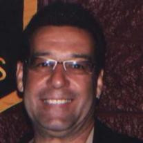 Paul Roudolfich Profile Photo