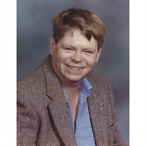 Peter A. Herzog Profile Photo