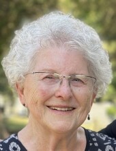 Beverly A. Ewald Profile Photo