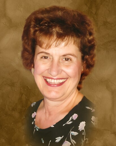 Betty J. Synowic Profile Photo