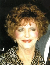 Phyllis A. Conner Profile Photo