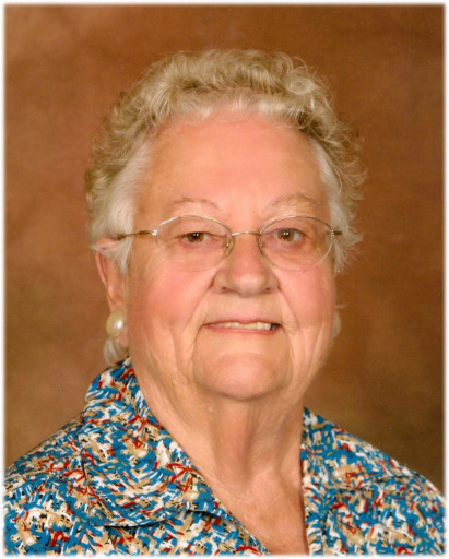 Betty Limmer Profile Photo