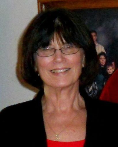 Sharon Traub Profile Photo