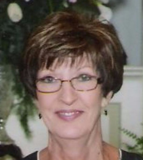 Patricia McManus Bradley Profile Photo