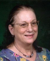 Patricia Ann O'Hara Profile Photo