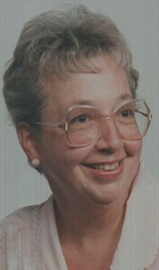 Patricia A. Sherman