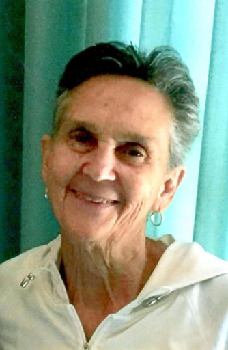 Phyllis Kukowski Profile Photo