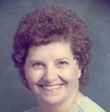 Joanne M. Sekerak