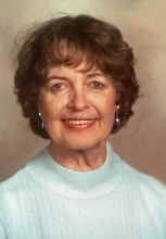 Peggy C Fleming Profile Photo
