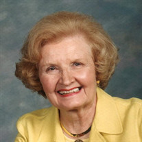 Muriel Snidewind ( Mimi ) Hutchinson