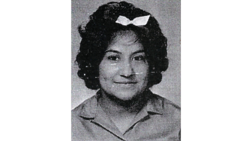 Rose Juana Duarte Profile Photo