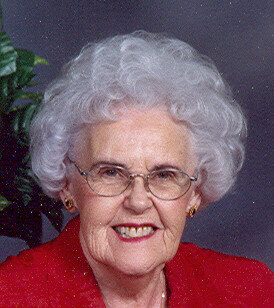 Zelma M. Carriger Profile Photo