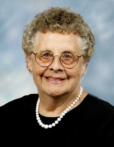 Barbara J. Schott Profile Photo