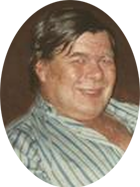 Larry Glore Profile Photo