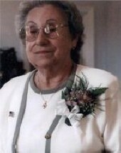 Ruth L. Snyder