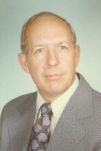 James B Keadle Profile Photo