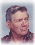 Maynard L. Danielson